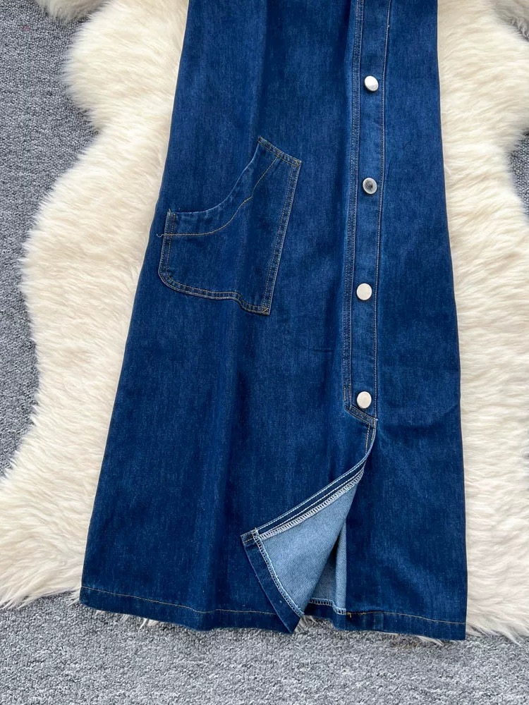 Rise to stardom dress DD45 images